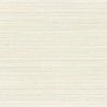 Casamance|Papier peint fibres naturelles raphia natte blanc crème|Imitation Raphia