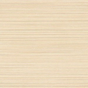 Eijffinger|Papier peint sable ratissé effet brillant|Papier Peint