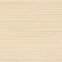Casamance|Naturfaser Tapete Raffia-Matte beige|Raffiaimitation