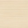 Casamance|Naturfaser Tapete Raffia-Matte beige|Raffiaimitation