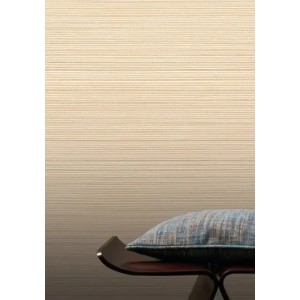 Casamance|Wallpaper natural fibers imitation raffia warm brown|Raffia Imitation 2