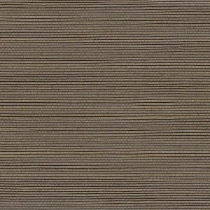Casamance|Papier peint fibres naturelles raphia natte blanc crème|Imitation Raphia