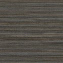 Casamance|Wallpaper natural fibers raffia mat blue and gold|High-End
