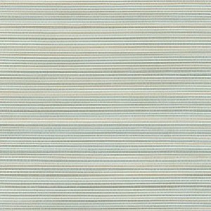 Eijffinger|Tropische Tapete mit Bananenblättern und Affen in Sandbeige|Tapeten