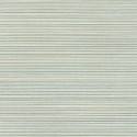 Casamance|Papier peint fibres naturelles raphia natte vert|Imitation Raphia