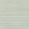 Casamance|Wallpaper natural fibers raffia mat green|Raffia Imitation