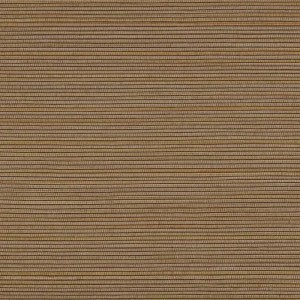 Papeldecor|Tapete eleganter Damaststil in Cremeweiß|Tapeten