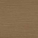 Casamance|Papier peint fibres naturelles raphia natte brun|Haut Gamme