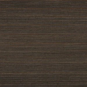 Borastapeter|Tapete retro vintage modern grün|Tapeten