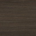 Casamance|Naturfaser Tapete Raffia-Matte aschbraun|Raffiaimitation