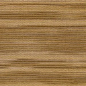 Casamance|Wallpaper natural fibers imitation raffia turquoise|Raffia Imitation
