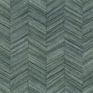 Papeldecor|Papier peint classique pour salon, imitation portail en bois|Imitation Bois