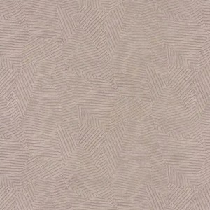 Eijffinger|Moderne Tapete mit ethnischem Flair|Tapeten