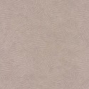 Casamance|Wallpaper patchwork modern leaves grey|Wallpaper