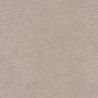 Casamance|Papier peint patchwork feuilles modernes gris|Papier Peint