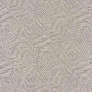 Papeldecor|Floral Tapete mit Rosen und Dahlien|Tapeten