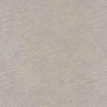 Casamance|Papier peint patchwork feuilles modernes taupe et doré|Haut Gamme