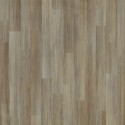Casamance|Wallpaper banana leaves wood effect green|Wood Imitation