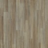 Casamance|Wallpaper banana leaves wood effect green|Wood Imitation