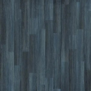 Casamance|Bananenblätter Tapete Holzeffekt dschungelgrün|Holzimitat