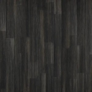 Marburg|Papier Peint panneau lamelles bois gris|Imitation Bois