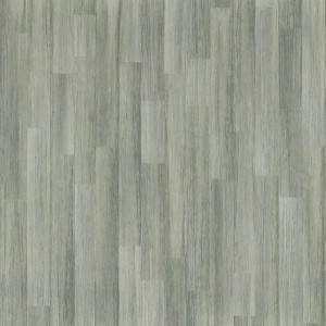 Elitis|High-end light-toned wood-effect wallpaper|Wood Imitation