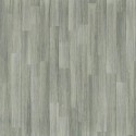 Casamance|Bananenblätter Tapete Holzeffekt dschungelgrün|Holzimitat