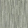 Casamance|Bananenblätter Tapete Holzeffekt dschungelgrün|Holzimitat