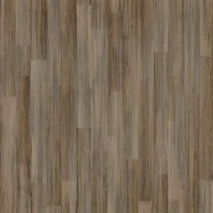 Papeldecor|Papier peint imitation bois blanc crème avec des veines|Imitation Bois