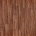 Casamance|Wallpaper banana leaves wood effect brown|Wood Imitation