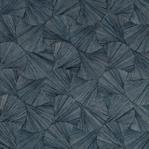 Borastapeter|Wallpaper fresh spring Scandinavian floral|Wallpaper