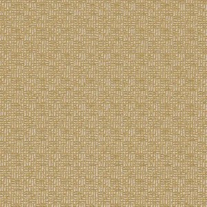 Caselio|Papier peint raphia vert d’eau texturé|Imitation Raphia