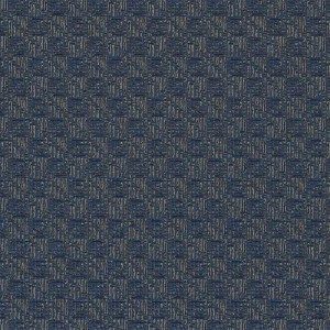 Elitis|Light brown raffia imitation wallpaper|Raffia Imitation