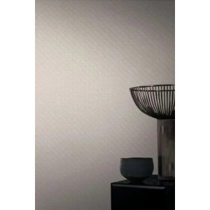 Casamance|Wallpaper luxury palm leaves gold and violet metallic|Wallpaper 2