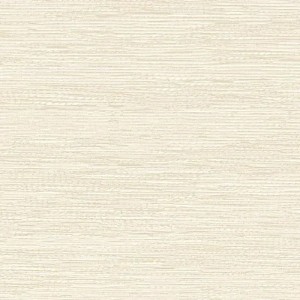 Casamance|Wallpaper natural fibers imitation raffia cream white|Raffia Imitation
