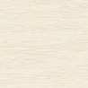 Casamance|Wallpaper natural fibers raffia effect metallic white|Raffia Imitation