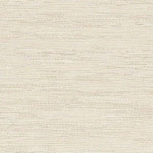 Casamance|Tapete Naturfasern Imitation Raffia grün|Raffiaimitation