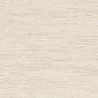 Casamance|Wallpaper natural fibers raffia effect metallic beige|Raffia Imitation