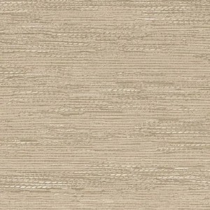 Casamance|Wallpaper natural fibers imitation raffia green|Raffia Imitation