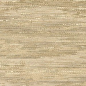 As Creation|Tapete braune Mauerwerksblöcke|Tapeten