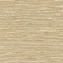 Casamance|Wallpaper natural fibers raffia effect light brown|Raffia Imitation
