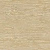 Casamance|Wallpaper natural fibers raffia effect light brown|Raffia Imitation