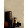 Casamance|Wallpaper natural fibers raffia effect light brown|Raffia Imitation