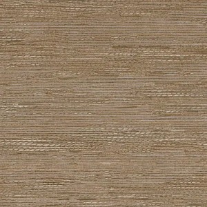 Rasch|Papier peint moderne effet 3D beige|Papier Peint