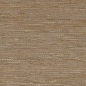 Casamance|Wallpaper natural fibers raffia effect taupe brown|Raffia Imitation
