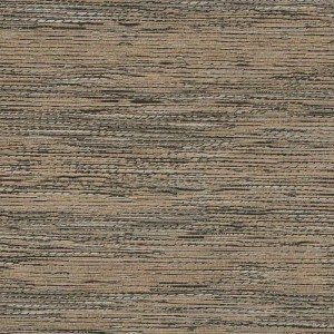 Casadeco|Moderne Ethno-Tapete mit Patchwork-Effekt in Textiloptik|Ethnisch
