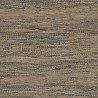 Casamance|Papel pintado fibra natural, rafia marrón natural|Imitacion Rafia