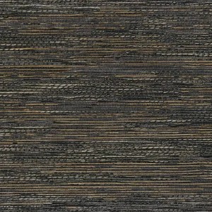 Casamance|Tapete Naturfasern Imitation Raffia grün|Raffiaimitation