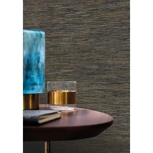 Casamance|Wallpaper raffia beige|Raffia Imitation 2