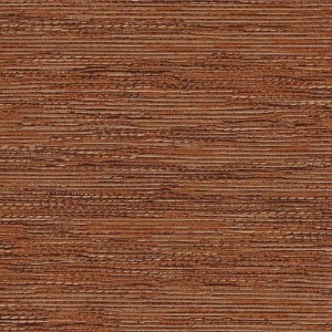 Casadeco|Black linen-effect textile wallpaper|Wallpaper